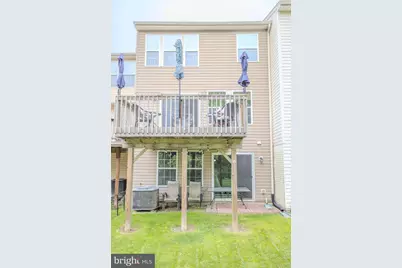 16 Forest View Terrace, Hanover, PA 17331 - Photo 19