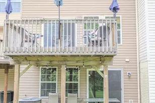 16 Forest View Terrace, Hanover, PA 17331 - Photo 19