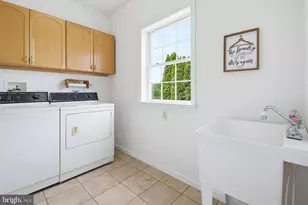 6 Andrew Ct, Hanover, PA 17331 - Photo 15