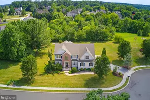 6 Andrew Ct, Hanover, PA 17331 - Photo 57