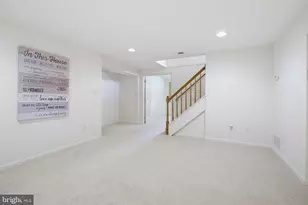 6 Andrew Ct, Hanover, PA 17331 - Photo 39