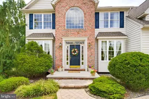 6 Andrew Ct, Hanover, PA 17331 - Photo 49