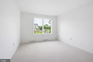 6 Andrew Ct, Hanover, PA 17331 - Photo 35