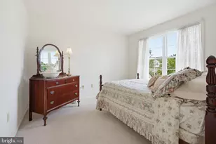 6 Andrew Ct, Hanover, PA 17331 - Photo 31