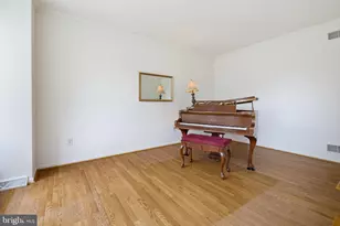 6 Andrew Ct, Hanover, PA 17331 - Photo 19