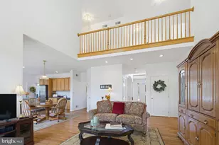 6 Andrew Ct, Hanover, PA 17331 - Photo 5