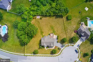 6 Andrew Ct, Hanover, PA 17331 - Photo 55