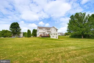 6 Andrew Ct, Hanover, PA 17331 - Photo 45