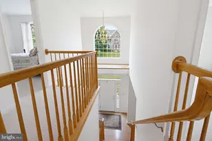6 Andrew Ct, Hanover, PA 17331 - Photo 21