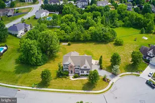 6 Andrew Ct, Hanover, PA 17331 - Photo 53