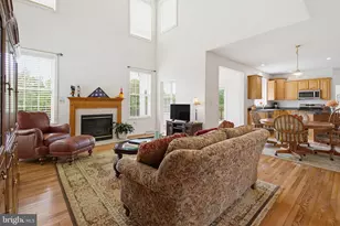 6 Andrew Ct, Hanover, PA 17331 - Photo 7