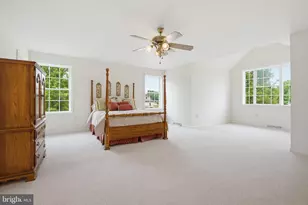 6 Andrew Ct, Hanover, PA 17331 - Photo 23