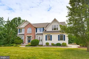 6 Andrew Ct, Hanover, PA 17331 - Photo 51