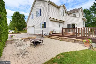 6 Andrew Ct, Hanover, PA 17331 - Photo 43