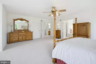 6 Andrew Ct, Hanover, PA 17331 - Photo 25