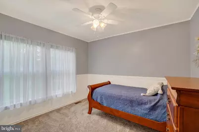 125 Outback Drive, Hanover, PA 17331 - Photo 27