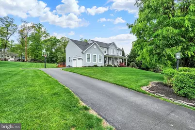 125 Outback Drive, Hanover, PA 17331 - Photo 41