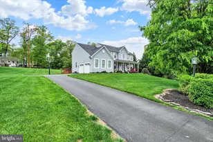 125 Outback Dr, Hanover, PA 17331 - Photo 41
