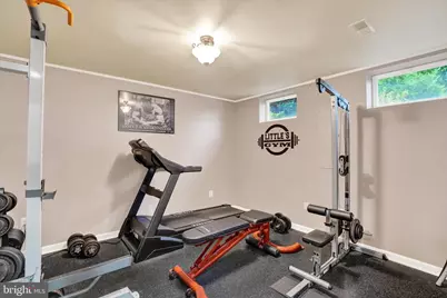125 Outback Drive, Hanover, PA 17331 - Photo 35