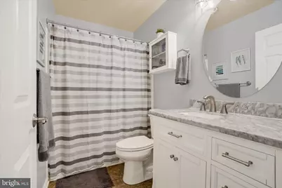 125 Outback Drive, Hanover, PA 17331 - Photo 29