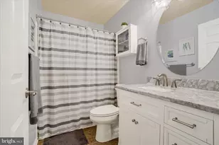 125 Outback Dr, Hanover, PA 17331 - Photo 29
