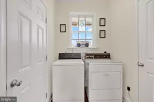 210 Granite Ln, Hanover, PA 17331 - Photo 11