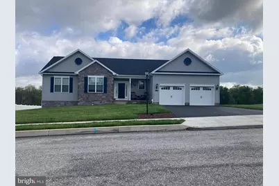 210 Granite Lane, Hanover, PA 17331 - Photo 1