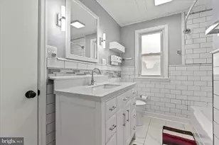 700 S Royal St, York, PA 17402 - Photo 23