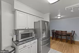 700 S Royal St, York, PA 17402 - Photo 15