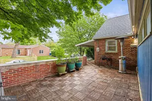 700 S Royal St, York, PA 17402 - Photo 39