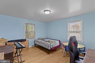700 S Royal St, York, PA 17402 - Photo 19