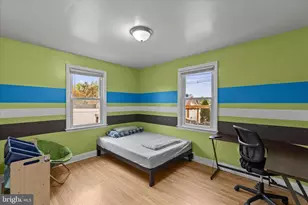 700 S Royal St, York, PA 17402 - Photo 21