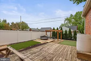 700 S Royal St, York, PA 17402 - Photo 45