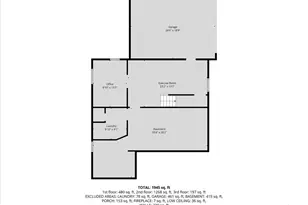 700 S Royal St, York, PA 17402 - Photo 55