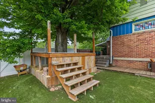 700 S Royal St, York, PA 17402 - Photo 49