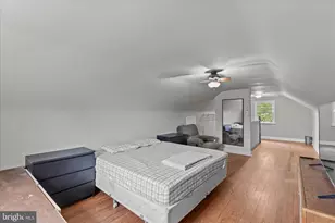 700 S Royal St, York, PA 17402 - Photo 27