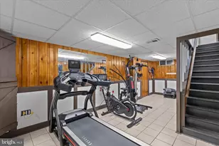 700 S Royal St, York, PA 17402 - Photo 33