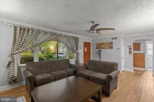 700 S Royal St, York, PA 17402 - Photo 9