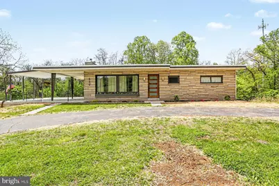 529 Old York Road, New Cumberland, PA 17070 - Photo 43