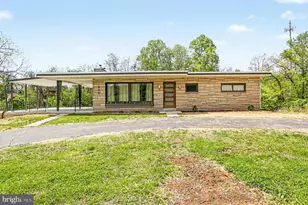 529 Old York Rd, New Cumberland, PA 17070 - Photo 43