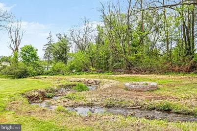 529 Old York Road, New Cumberland, PA 17070 - Photo 41