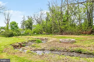 529 Old York Rd, New Cumberland, PA 17070 - Photo 41