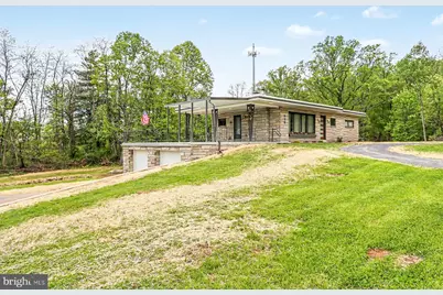 529 Old York Road, New Cumberland, PA 17070 - Photo 9