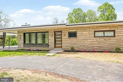 529 Old York Road, New Cumberland, PA 17070 - Photo 7