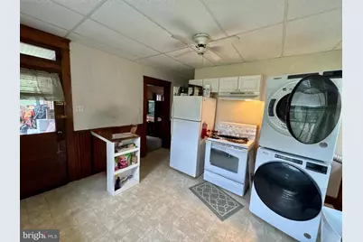 361 -363 Black Rock Road, Hanover, PA 17331 - Photo 27