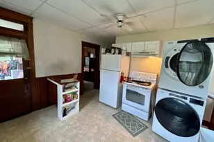 361 -363 Black Rock Rd, Hanover, PA 17331 - Photo 27