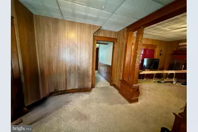 361 -363 Black Rock Road, Hanover, PA 17331 - Photo 23