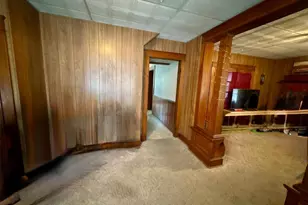 361 -363 Black Rock Rd, Hanover, PA 17331 - Photo 23