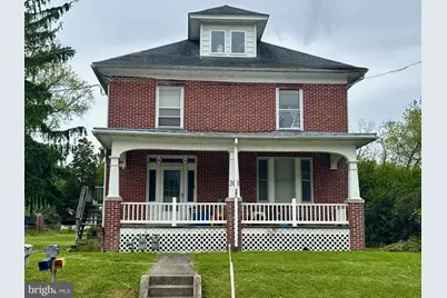 361 -363 Black Rock Road, Hanover, PA 17331 - Photo 1