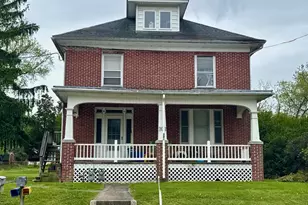 361 -363 Black Rock Rd, Hanover, PA 17331 - Photo 1